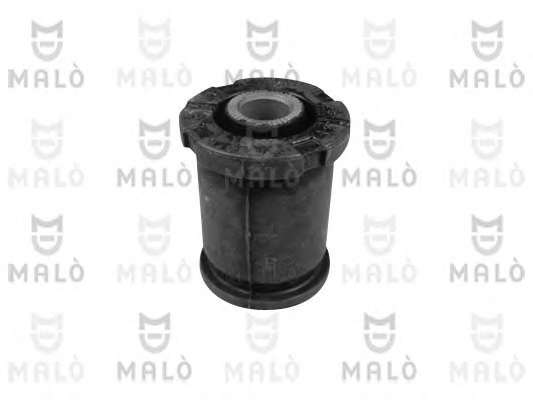 Подвеска, рычаг независимой подвески колеса