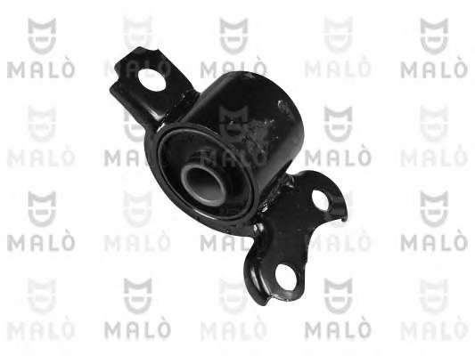 Подвеска, рычаг независимой подвески колеса