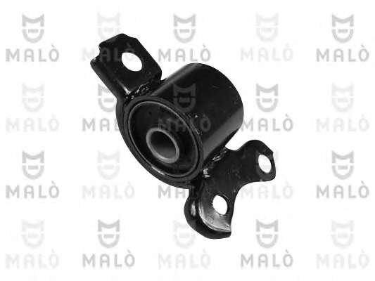 Подвеска, рычаг независимой подвески колеса