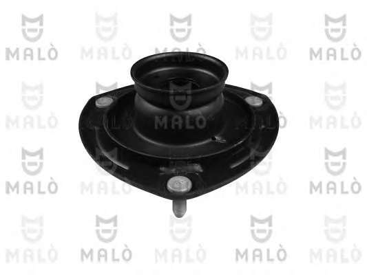 Опора стойки амортизатора