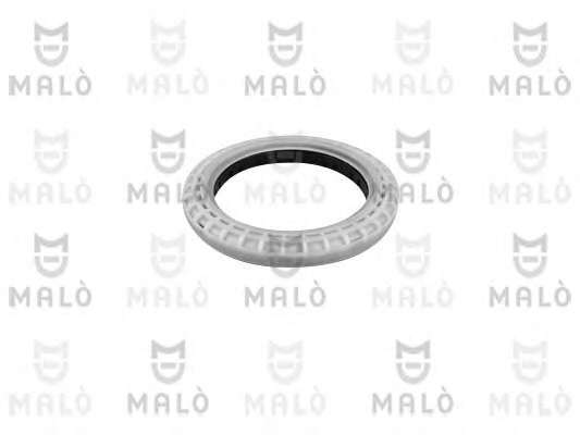 Подшипник качения, опора стойки амортизатора