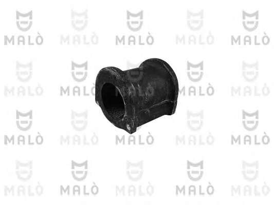 Опора, стабилизатор