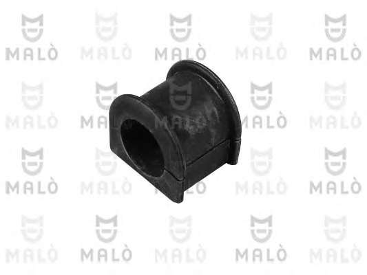 Опора, стабилизатор