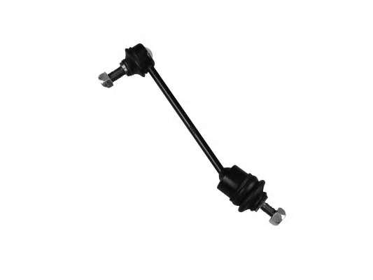 Тяга / стойка, стабилизатор