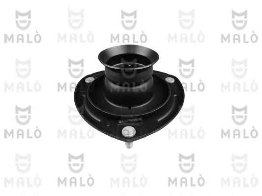 Опора стойки амортизатора