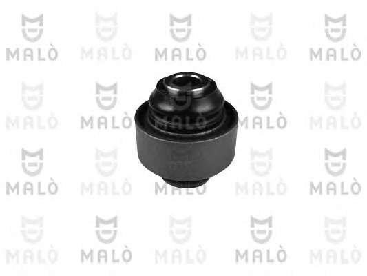 Подвеска, рычаг независимой подвески колеса