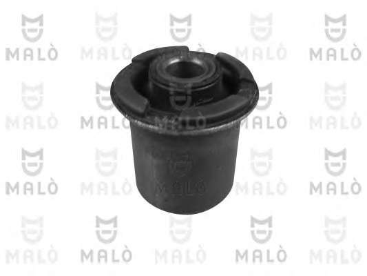 Подвеска, рычаг независимой подвески колеса