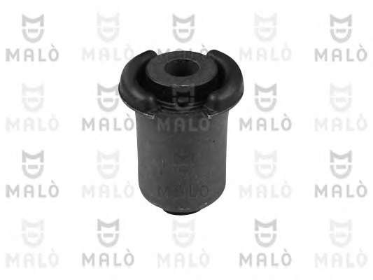 Подвеска, рычаг независимой подвески колеса