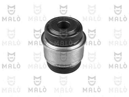 Подвеска, рычаг независимой подвески колеса