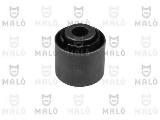 Подвеска, рычаг независимой подвески колеса