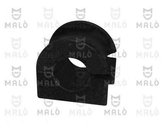 Опора, стабилизатор