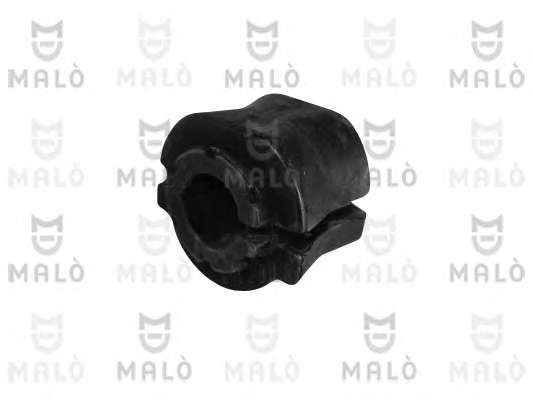 Опора, стабілізатора