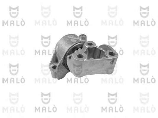 Подушка двигуна