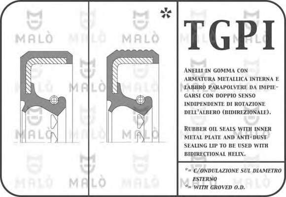 Распредвал