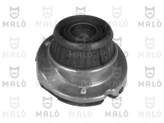 Опора стойки амортизатора