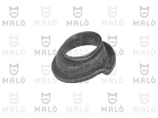 Втулка, амортизатор