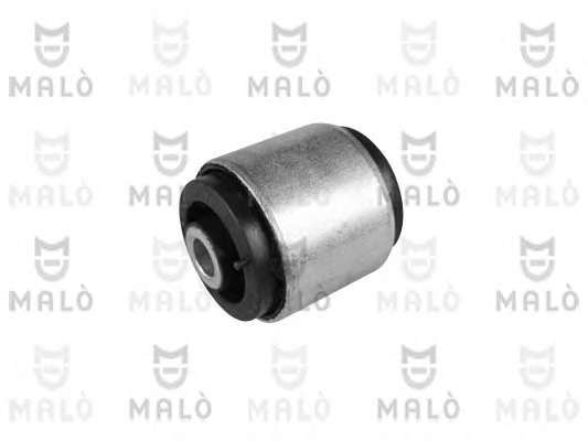 Подвеска, рычаг независимой подвески колеса