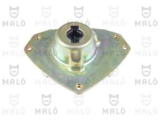 Опора стойки амортизатора