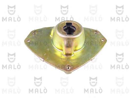 Опора стойки амортизатора