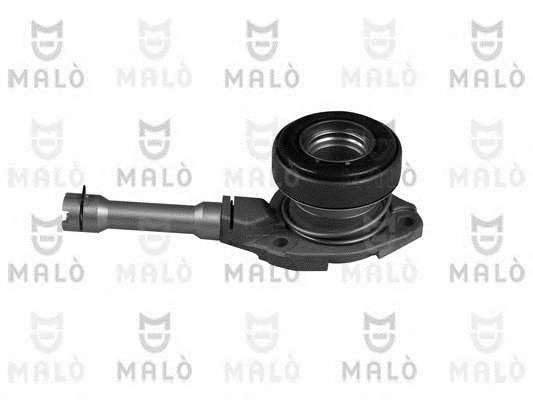 Центральный выключатель, система сцепления