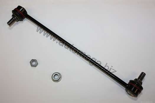 Тяга / стойка, стабилизатор