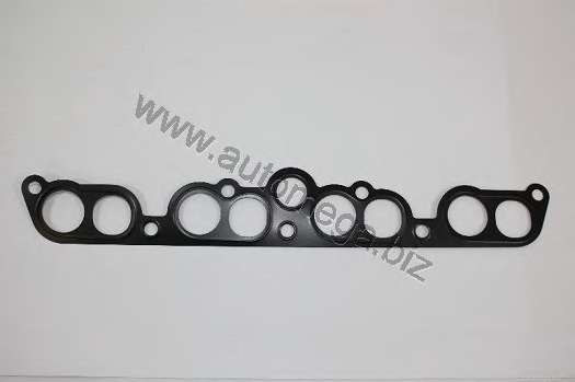 Прокладка, впускной коллектор