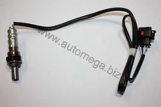 SENSOR/SAUERSTOFF