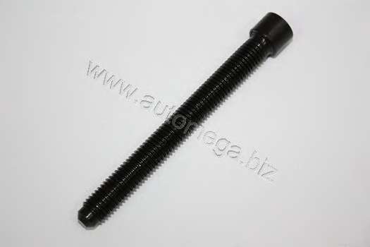 Болт головки цилидра