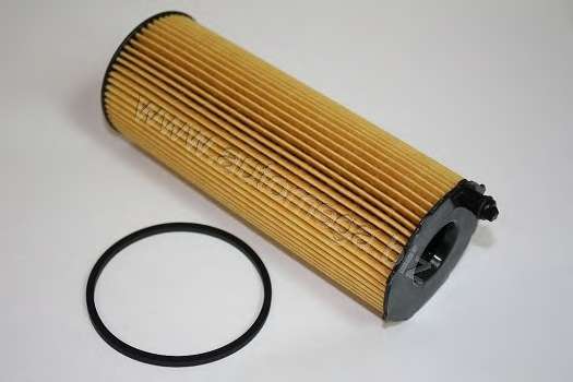 Масляный фильтр