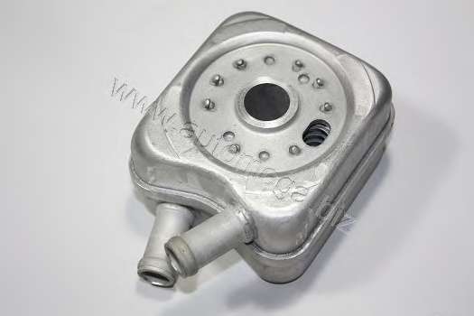 масляный радиатор, двигательное масло