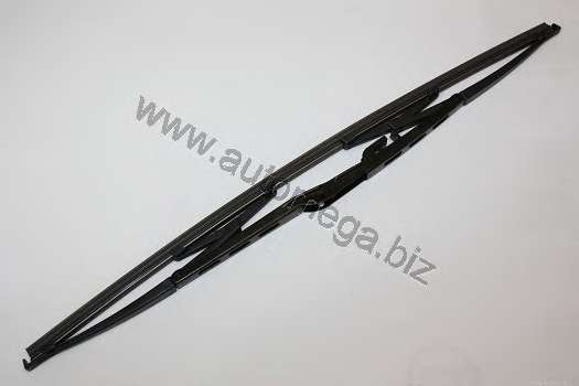 90511640-1272208-93195941 OPEL