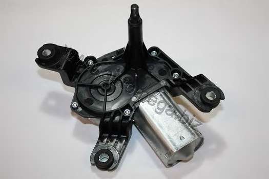 Двигатель стеклоочистителя