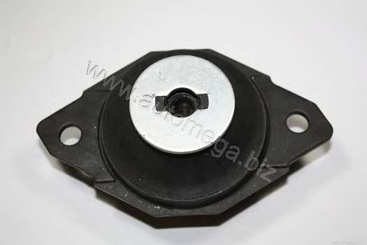 Подвеска, двигатель