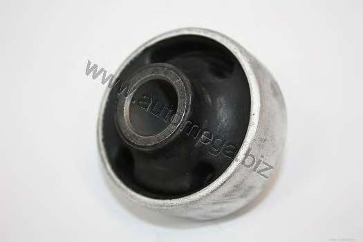 Подвеска, рычаг независимой подвески колеса