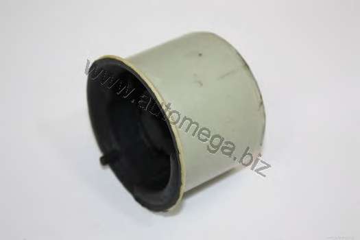 Подвеска, рычаг независимой подвески колеса