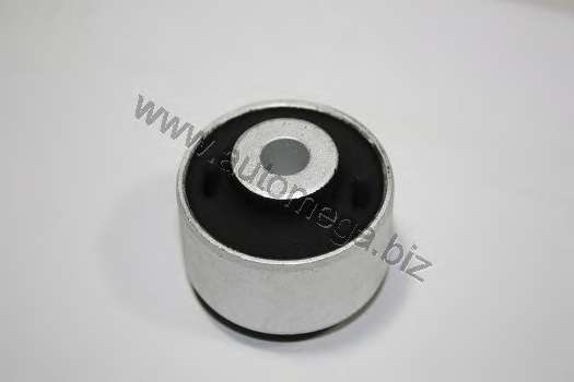 Подвеска, рычаг независимой подвески колеса