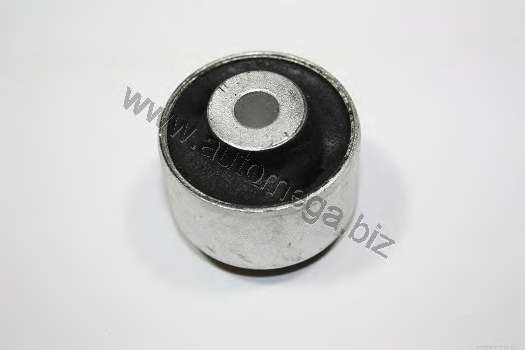 Подвеска, рычаг независимой подвески колеса