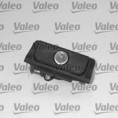 Комплект цилиндра замка