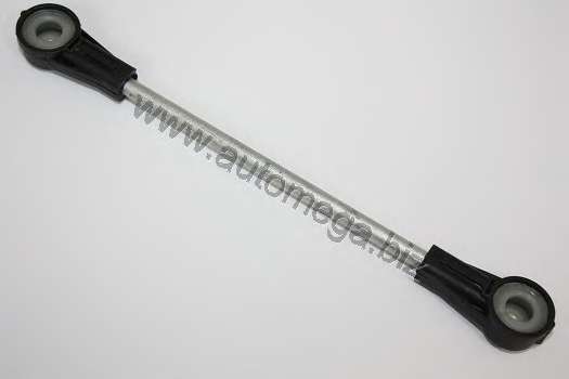 Шток вилки переключения передач