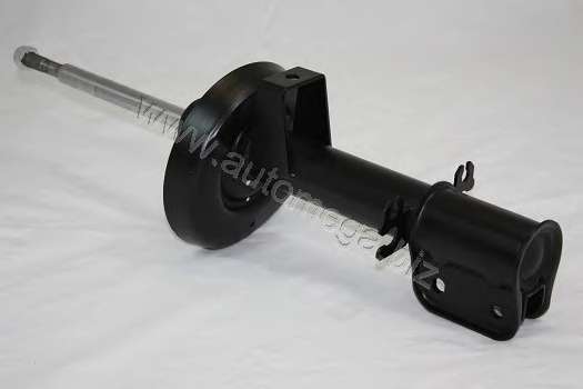 Амортизатор