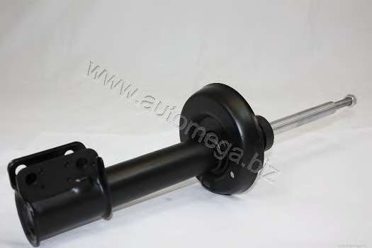 Амортизатор