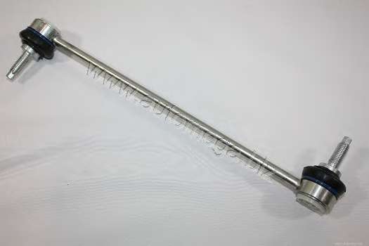 Тяга / стойка, стабилизатор