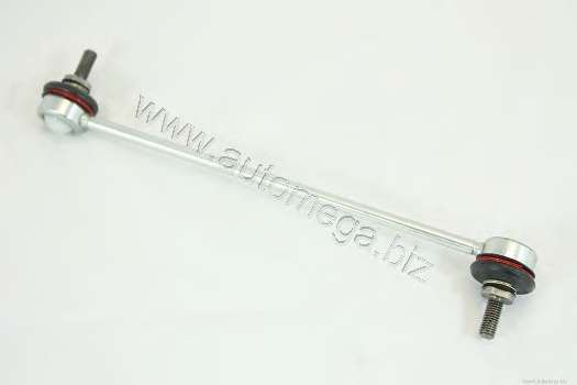 Тяга / стойка, стабилизатор