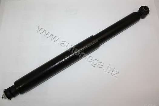 Амортизатор