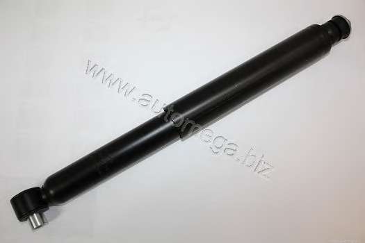 Амортизатор