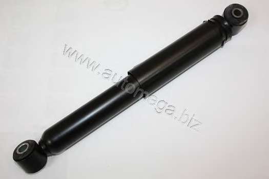 Амортизатор