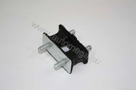 Кронштейн, система выпуска ОГ