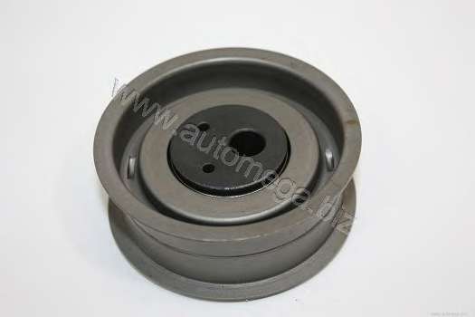 Натяжной ролик, ремень ГРМ