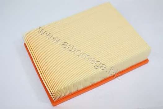 Воздушный фильтр