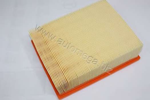 Воздушный фильтр